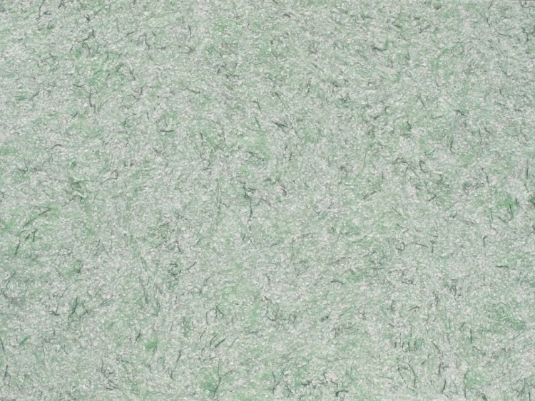 3587f4c69321610cddb2e27f3a36948e