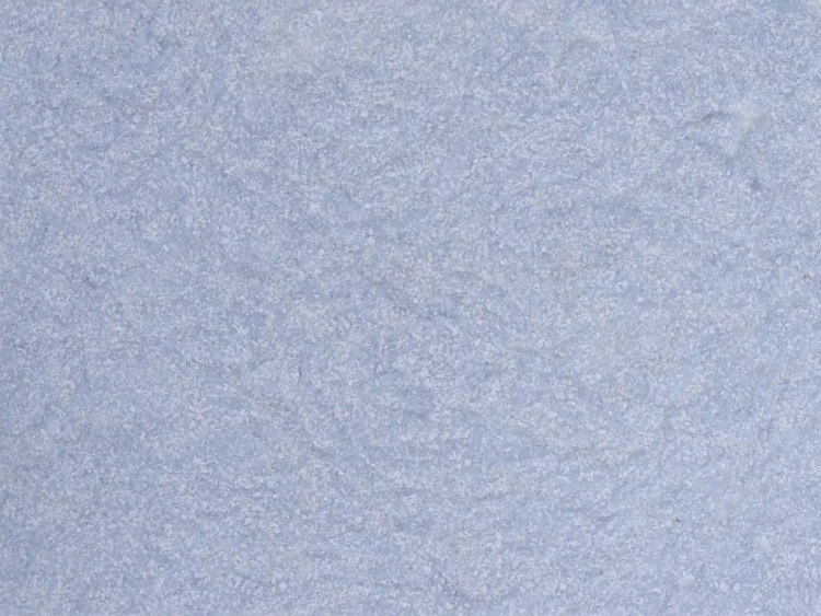7f953e4d0cf2884a9085c80e10d6c040