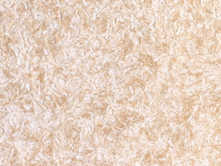 6f190ce64c7f943ad439deaabe972866
