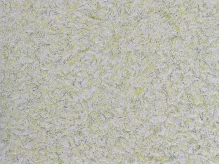 1aba6a42dfa4709577f6bbd7e24ea3c6
