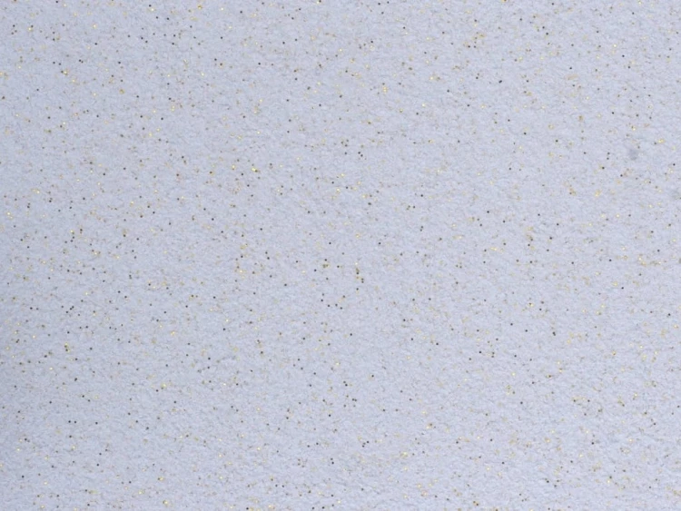 24ac9a69022fe15f9cbda5d430e0bb69