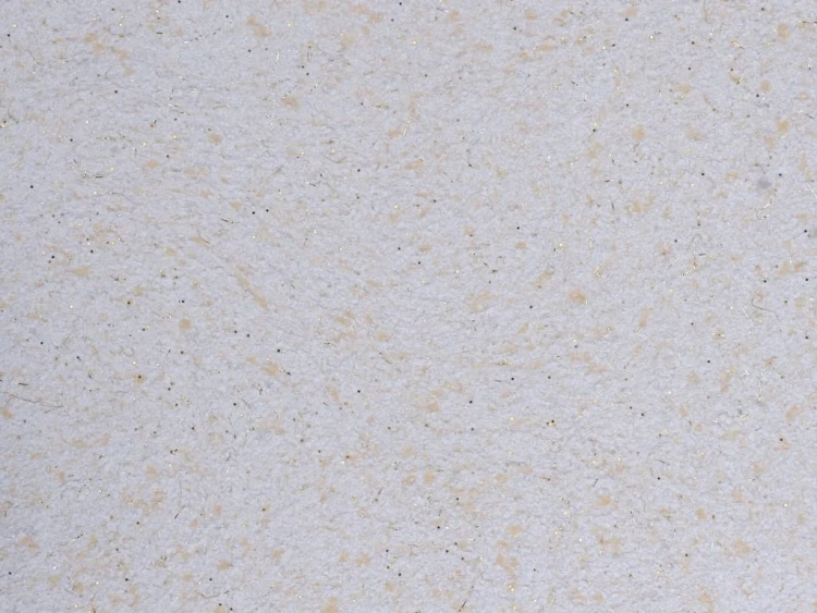 a06c8021c32c63d1e285d01c3933cf7c
