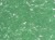5991f30881f864f4d59c3c593fb0143d