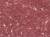 e1bb9d731eebe7df622f10ff15168aa0