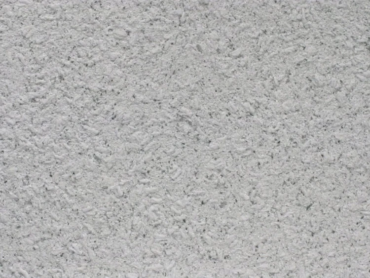 b2ff854ecc4e87dcd6c81bc45a2a03f2