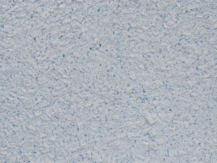 70671d761c1f207ca241dcad18447e97