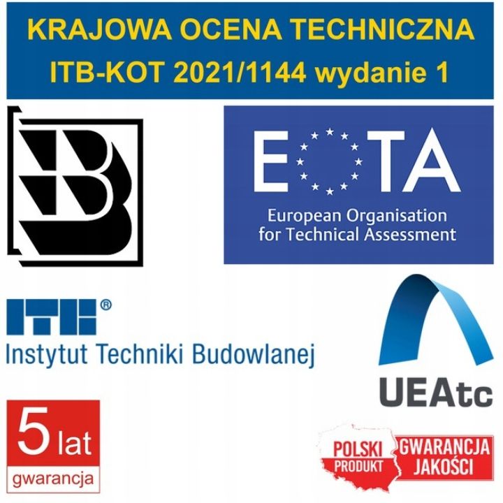 Lamele elewacyjne ZŁOTY DĄB – imitacja drewna, elastyczne | Zestaw 1 m²