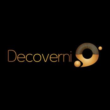 Producent: Decoverni (przejdź do strony: http://www.dekostyl.com.pl)