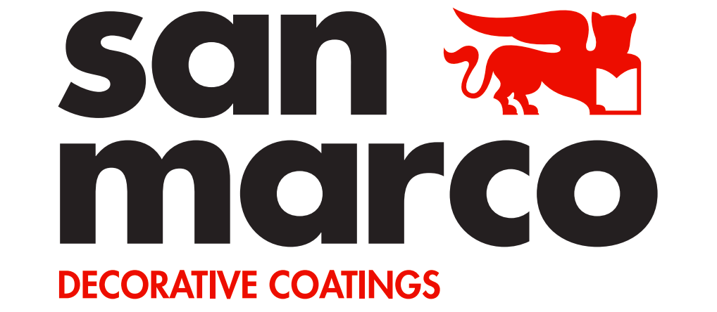 Producent: San Marco (przejdź do strony: http://www.dekostyl.com.pl)